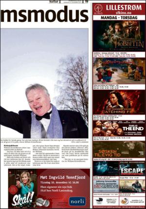 romerikesblad_nedre_seksjon-20131209_000_00_00_019.pdf