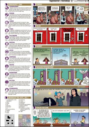 romerikesblad_nedre_seksjon-20131209_000_00_00_021.pdf