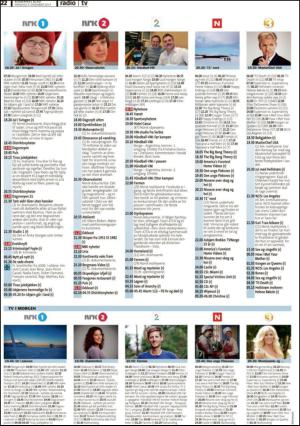 romerikesblad_nedre_seksjon-20131209_000_00_00_022.pdf