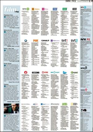 romerikesblad_nedre_seksjon-20131209_000_00_00_023.pdf