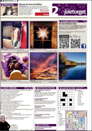 romerikesblad_nedre_seksjon-20131209_000_00_00_024.pdf