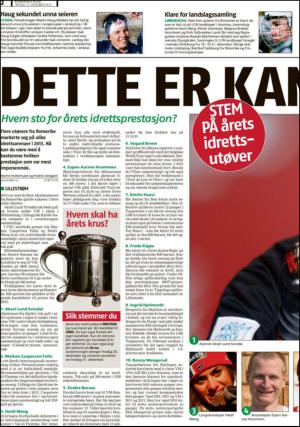 romerikesblad_nedre_seksjon-20131210_000_00_00_002.pdf