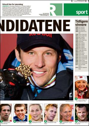 romerikesblad_nedre_seksjon-20131210_000_00_00_003.pdf