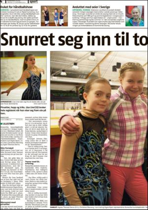 romerikesblad_nedre_seksjon-20131210_000_00_00_004.pdf