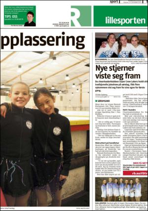 romerikesblad_nedre_seksjon-20131210_000_00_00_005.pdf