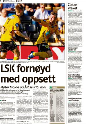 romerikesblad_nedre_seksjon-20131210_000_00_00_006.pdf