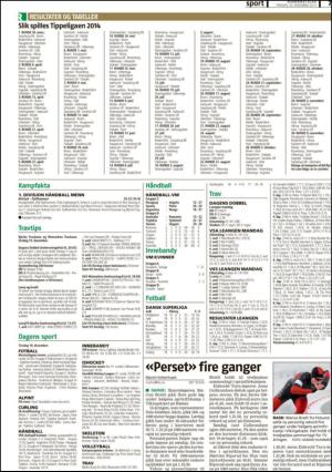 romerikesblad_nedre_seksjon-20131210_000_00_00_007.pdf