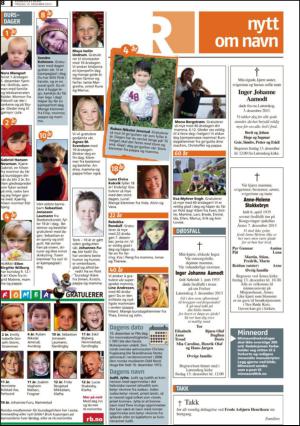 romerikesblad_nedre_seksjon-20131210_000_00_00_008.pdf