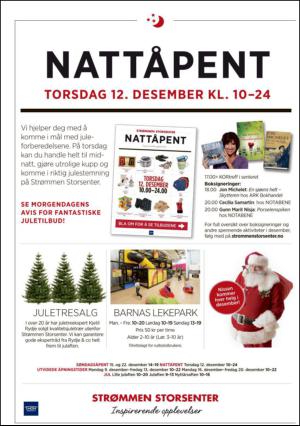 romerikesblad_nedre_seksjon-20131210_000_00_00_009.pdf