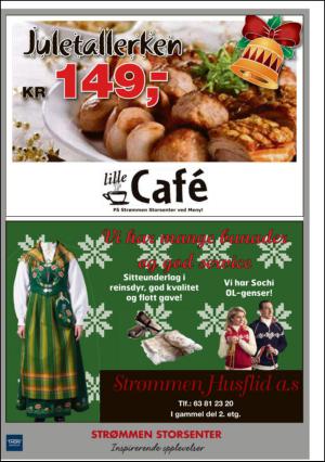 romerikesblad_nedre_seksjon-20131210_000_00_00_010.pdf