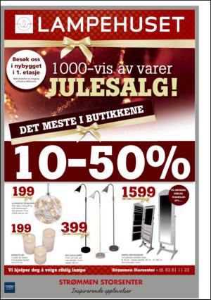 romerikesblad_nedre_seksjon-20131210_000_00_00_012.pdf