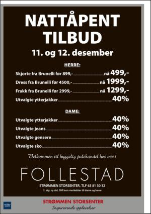 romerikesblad_nedre_seksjon-20131210_000_00_00_014.pdf