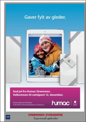 romerikesblad_nedre_seksjon-20131210_000_00_00_015.pdf