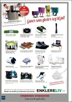 romerikesblad_nedre_seksjon-20131210_000_00_00_016.pdf