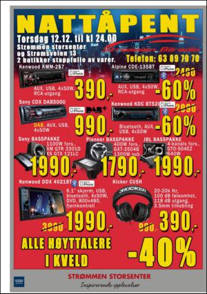 romerikesblad_nedre_seksjon-20131210_000_00_00_017.pdf