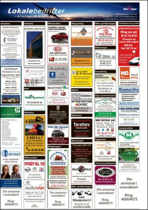 romerikesblad_nedre_seksjon-20131210_000_00_00_018.pdf