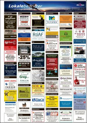 romerikesblad_nedre_seksjon-20131210_000_00_00_019.pdf