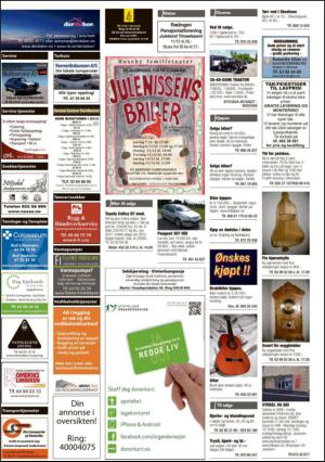 romerikesblad_nedre_seksjon-20131210_000_00_00_020.pdf