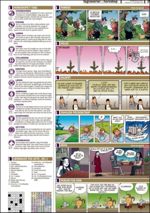 romerikesblad_nedre_seksjon-20131210_000_00_00_021.pdf