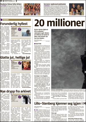 romerikesblad_nedre_seksjon-20131210_000_00_00_022.pdf