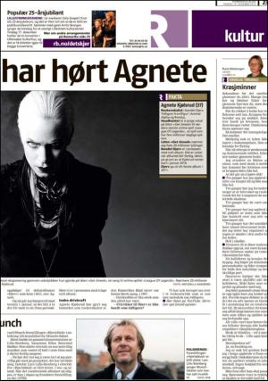 romerikesblad_nedre_seksjon-20131210_000_00_00_023.pdf