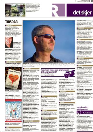 romerikesblad_nedre_seksjon-20131210_000_00_00_025.pdf