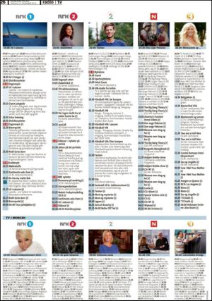 romerikesblad_nedre_seksjon-20131210_000_00_00_026.pdf