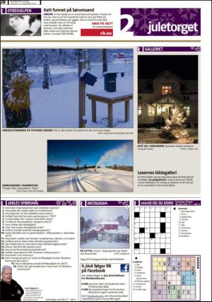 romerikesblad_nedre_seksjon-20131210_000_00_00_028.pdf