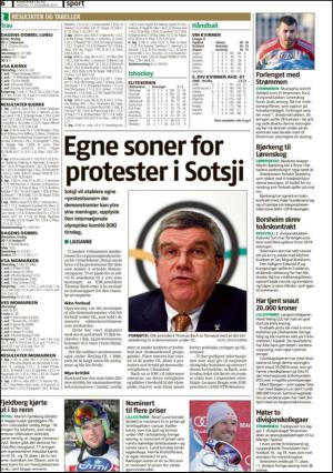 romerikesblad_nedre_seksjon-20131211_000_00_00_006.pdf