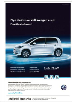 romerikesblad_nedre_seksjon-20131211_000_00_00_021.pdf