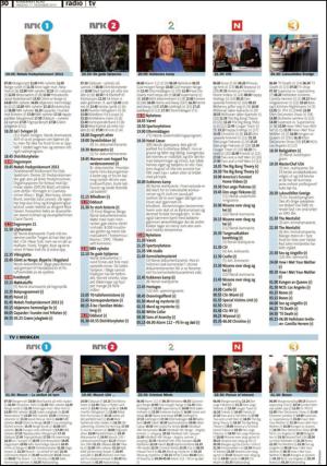 romerikesblad_nedre_seksjon-20131211_000_00_00_030.pdf