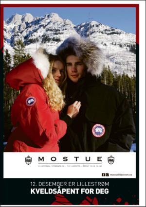 romerikesblad_nedre_seksjon-20131212_000_00_00_022.pdf