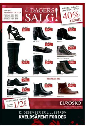 romerikesblad_nedre_seksjon-20131212_000_00_00_026.pdf