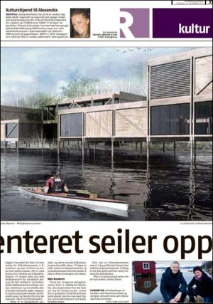 romerikesblad_nedre_seksjon-20131212_000_00_00_033.pdf
