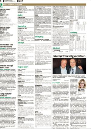 romerikesblad_nedre_seksjon-20131213_000_00_00_006.pdf