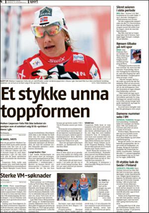romerikesblad_nedre_seksjon-20131216_000_00_00_004.pdf