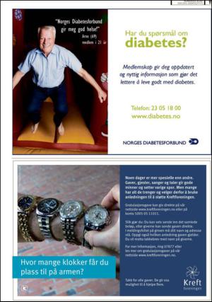 romerikesblad_nedre_seksjon-20131216_000_00_00_011.pdf