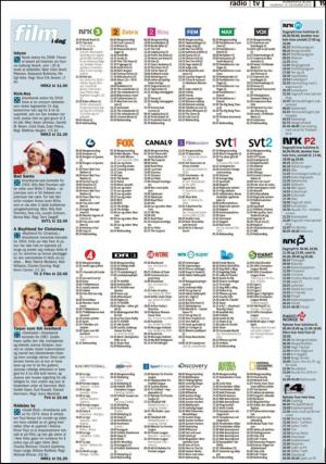 romerikesblad_nedre_seksjon-20131216_000_00_00_019.pdf