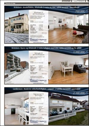 romerikesblad_nedre_seksjon-20131217_000_00_00_011.pdf