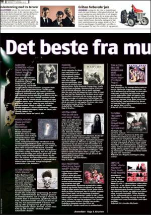 romerikesblad_nedre_seksjon-20131217_000_00_00_018.pdf