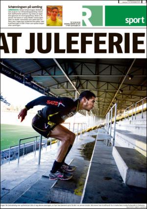 romerikesblad_nedre_seksjon-20131218_000_00_00_003.pdf