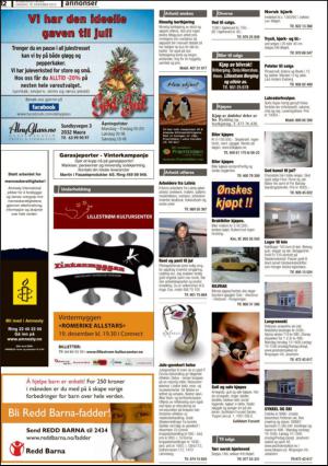romerikesblad_nedre_seksjon-20131218_000_00_00_012.pdf