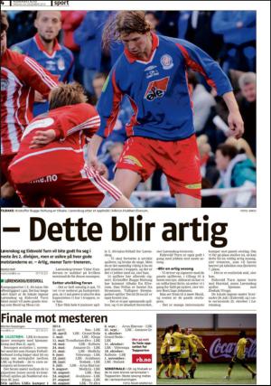 romerikesblad_nedre_seksjon-20131220_000_00_00_004.pdf