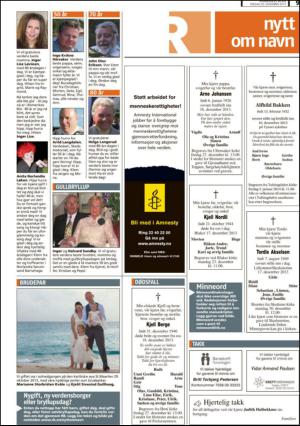 romerikesblad_nedre_seksjon-20131220_000_00_00_009.pdf