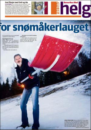 romerikesblad_nedre_seksjon-20131220_000_00_00_013.pdf