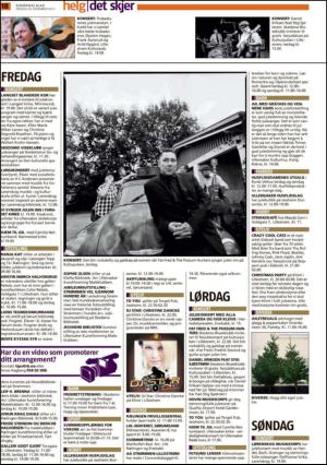 romerikesblad_nedre_seksjon-20131220_000_00_00_018.pdf