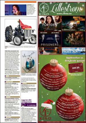 romerikesblad_nedre_seksjon-20131220_000_00_00_019.pdf