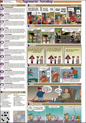 romerikesblad_nedre_seksjon-20131220_000_00_00_020.pdf