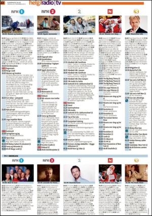 romerikesblad_nedre_seksjon-20131220_000_00_00_022.pdf
