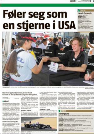 romerikesblad_nedre_seksjon-20131223_000_00_00_007.pdf